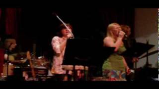 Amazing Grace by the Doerfels