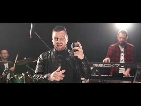 Nemanja Maksimovic i Primera band - Sve ti dugujem - live(2022) #nemanjamaksimovic #primeraband