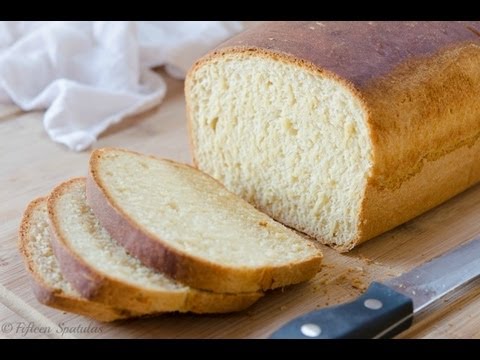 download lagu mp3 mp4 Easy Recipes Made From Scratch, download lagu Easy Recipes Made From Scratch gratis, unduh video klip Easy Recipes Made From Scratch