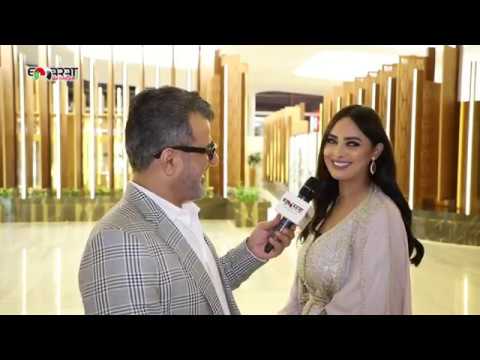 هند السداسي صوتي اجمل من هيفا وهبي واللي ما بحب  ما يسمع