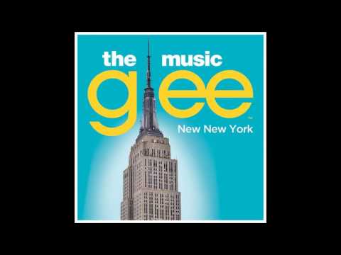 All Songs From Glee 5x14 'New New York'