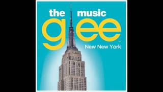 All Songs From Glee 5x14 'New New York'