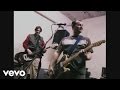 Manic Street Preachers - Australia (Live at the Manchester NYNEX)