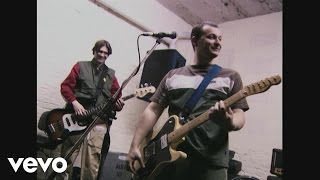 Manic Street Preachers - Australia (Live at the Manchester NYNEX)