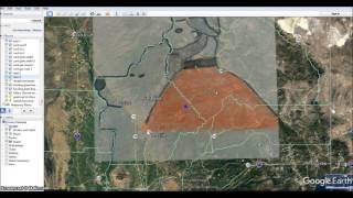 Plane strikes deer has emergency landing  Rev 12 Eagle Rapture Illuminati Freemason Symbolism