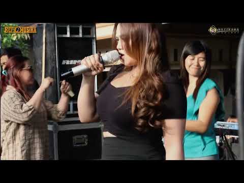 OJO DIBANDINGKE MINTUL WOKO CHANEL RISKA OKTAVIA - BEFA MUSIKA FT RIMA AUDIO LIVE NGADI MOJO