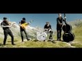 Django 3000 - Wuide Weide Welt (Official Video ...