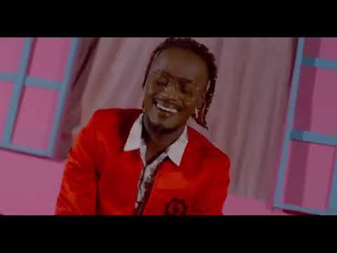 Byaffe by PartyBoyz Music