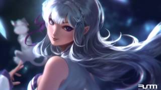 Really Slow Motion - Don't Look Back (Uplifting Orchestral Music)