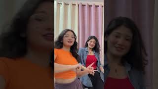 Download lagu Chori Chandra✨|pahadi song| Uttrakhand noni#kumauni #love #uttarakhand #trending #ytshorts #song mp3 Download lagu Chori Chandra✨|pahadi song| Uttrakhand noni#kumauni #love #uttarakhand #trending #ytshorts #song mp3