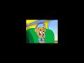 Sesame Street Episode 4023 3