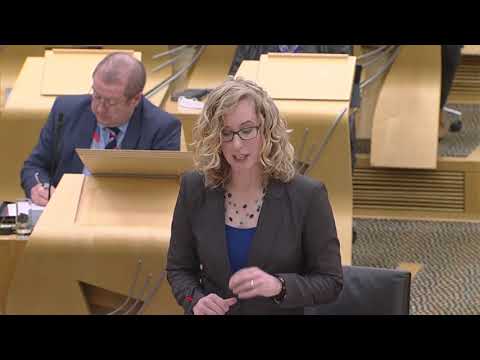 Ministerial Statement: Towards a Circular Economy 17.11.2021