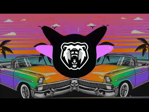 MIX PERREO NEW & OLDSCHOOL PARA COREGRAFIA! MIX DELUXE 🏆🥵🔥