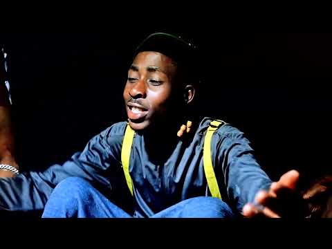 cal g ngnapita ngadanhica