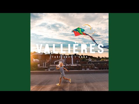 Asbestos video