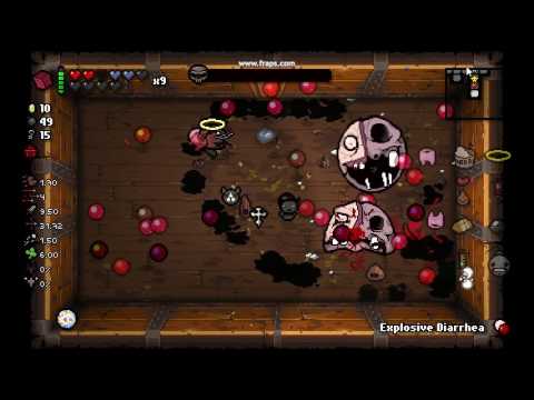 isaac ng 2016 12 21 09 07 03 62