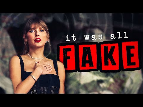 Taylor Swift Did WHAT at the Grammys? | Brain Leak Ep. 44