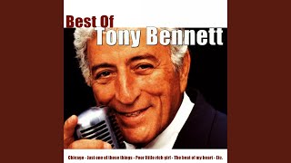 Let&#39;s Face the Music and Dance