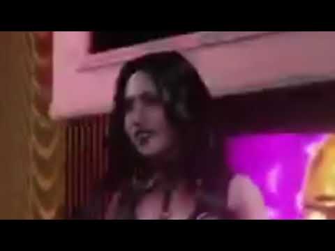 Akira Yamamoto KAW Theme Song