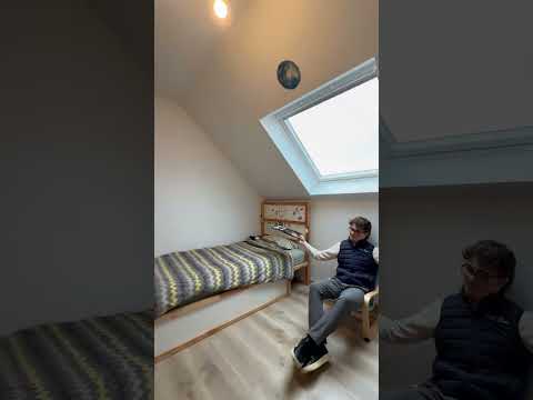 Vidéo