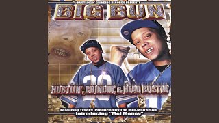 Money, Drug, &amp; Bitches