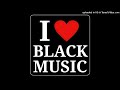 Mavis Staples - Falling In Love