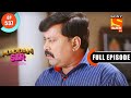 A New Case - Maddam Sir - Ep 537 - Full Episode - 25 June 2022