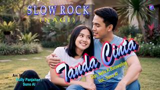 Download lagu TANDA CINTA(@bcnpro303 ) mp3