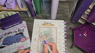 Disney Sidekicks And Monthly Collabs 8/20/26