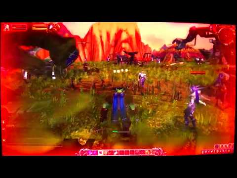 MongoTV_4133 - Mongo Games - Part 75 - World of Warcraft - WoW - MongoTV
