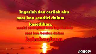 Download lagu Story wa kekinian||ketika hanya di php in saja,rasanya sakit mp3