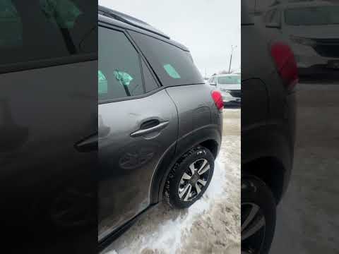 фото citroen c3 aircross c3 aircross 0