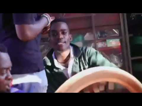 Kafunbe nkole by Smart  k ug1 official omuyimbi mwebare nyoo guys Thank u so much guys 🙏🙏