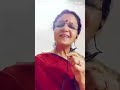 10th February 2024 Koshish Khush Ho Rahe The Pahle Lata Ji Prem Patra 1962