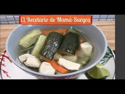 download lagu mp3 mp4 Como Hacer Un Caldo Sin Grasa, download lagu Como Hacer Un Caldo Sin Grasa gratis, unduh video klip Como Hacer Un Caldo Sin Grasa