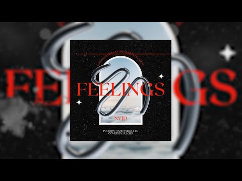 NVJD - FEELINGS