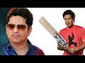 HAPPY BIRTHDAY SACHIN TENDULKAR Whatsapp Status 2018 Sachin Tendulkar