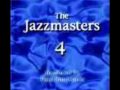 Paul Hardcastle (Jazzmasters 4)-Signs Of Life (Still Searching)