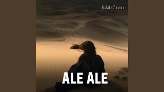 Download lagu Ale Ale mp3