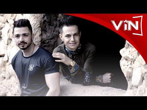 Shvan Duski ft Rojbin - Cana Wary | شڤان دوسكی & روژبین - جانا واری
