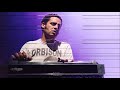 CALEXICO lucky dime