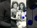 Desirée Presley – The Hidden Daughter of Elvis or just a rumour?