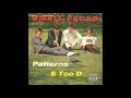 Small Faces Patterns, Single 1967