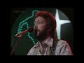 Eric Clapton - Hello Old Friend (Old Grey Whistle Test 1977)