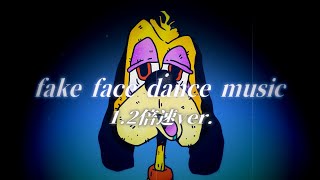 安定の発音の良ささすがすぎます! - 【帰国子女のIfが】TikTokでバズってる『fake face dance music』1.2倍速で歌ってみた【歌ってみた】【音田雅則】【いれいす】