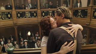 Titanic Movie Recap & Ending Explained | Historical Romance Breakdown