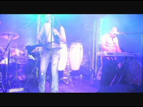 LA CHARAMUSCA - LA DINASTYA ANGELITO