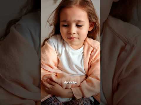 video X5OV-851vyI