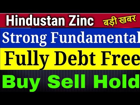 Hindustan zinc share news,Buy or Not ?hindustan zinc analysis,hind zinc share latest news,target?