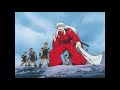 Inuyasha And Kagome S Story Part 3